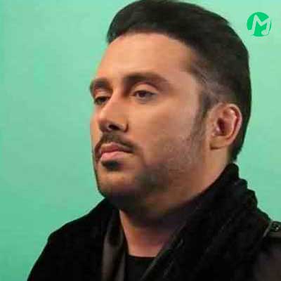 دانلود آهنگ تو از کجا پیدات شد عشق »» کامل + کلیپ