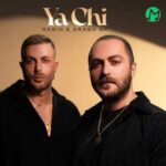 دانلود آهنگ یا چی از مسیح و آرش  AP  (Masih & Arash – Ya Chi)