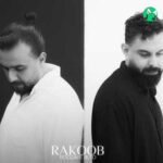 دانلود آهنگ ﺑﻌﺪ دﻳﺪارت ﺟﻨﻮن ﻣﺮا رﻫﺎ ﻧﻜﺮد از راکوب (Rakoob – Baade Didaret)