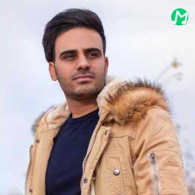 دانلود آهنگ آینه های خسته از عکسای تو پر میشدن » کامل mp3 دانلود آهنگ آینه های خسته از عکسای تو پر میشدن » کامل mp3