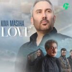 دانلود آهنگ ﻋﺸﻖ ﮔﺎﻫﻰ ﻣﺮﻫﻢ ﻧﻴﺴﺖ از نیما مسیحا ( تیتراژ فیلم آنجا همان ساعت) :: Nima Masiha / Eshgh