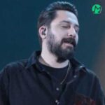 دانلود آهنگ از آنچه می آید سرم با رفتنت گفتم » کامل mp3 + کلیپ