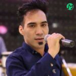 دانلود آهنگ منقل پر تش از هومن پناهی (Hooman Panahi – Manghal Por Tash)
