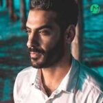 دانلود آهنگ به دادم برس که داغونه قلبم که حالم بده Hamid Rakhshandeh + کلیپ