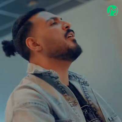 دانلود آهنگ مست چشاتم مه خاک پاتم دردت به قلبم تا آخرش باهاتم / متن و کلیپ دانلود آهنگ مست چشاتم مه خاک پاتم دردت به قلبم تا آخرش باهاتم / متن و کلیپ