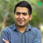 دانلود آهنگ غریبه مواظبش باش که سپردمش به دستت » کامل mp3 + متن