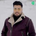 دانلود آهنگ جونمیا تو یه مورفینی از امید عقابی // کامل mp3