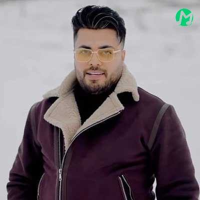دانلود آهنگ جونمیا تو یه مورفینی از امید عقابی // کامل mp3 دانلود آهنگ جونمیا تو یه مورفینی از امید عقابی // کامل mp3