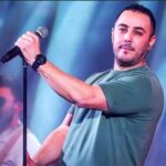 دانلود آهنگ خیلی چیزا رو یه روز دادم بره از ناصر زینعلی + ریمیکس
