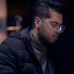 دانلود آهنگ میشه بگی همیشه اینجوری دل تو صافه + ریمیکس یوسف زمانی