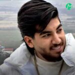 دانلود آهنگ خبر خبر از دل من دل دیوانه من :: کامل 320