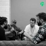 دانلود آهنگ از عالم و آدم سر تو حرف شنیدم از دست غرورم :: کلیپ استوری + متن