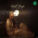 دانلود آهنگ یادت باشه از رستان Rastan – Yadet Bashe // کامل + متن