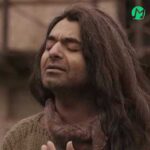 دانلود آهنگ هر آنچه آرزوی من بود تو مقصد رسیدنی از شارومین / بهترین کیفیت