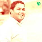 دانلود آهنگ دختر عشق لاتی شیطون کوم ولاتی + متن کامل