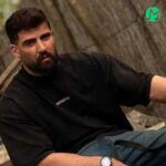 دانلود آهنگ تو این شبا که نیستی تو منم درگیر دلتنگی از محمد محرمی + کلیپ اینستا