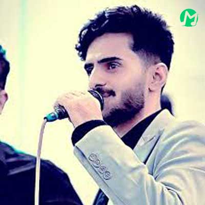 دانلود آهنگ فرزانه از اصغر علیزاده Asghar Alizadeh – Farzane :: کلیپ استوری