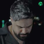 دانلود آهنگ دیگه هیچ رابطه ای منو آدم نکرد Shayan Eshraghi + کلیپ استوری