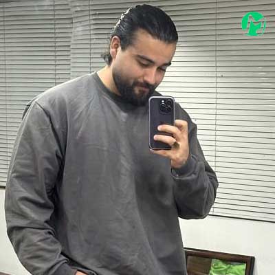 دانلود آهنگ زدی قلبمو تو شکستیا جدی جدیا چقدر پستی اینستا کامل + کلیپ استوری