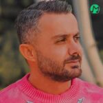 دانلود آهنگ برار تنها بومه سیر از دنیا بومه از ابی عالی و رمضان قزوینی (مازندرانی غمگین) + متن و ترجمه