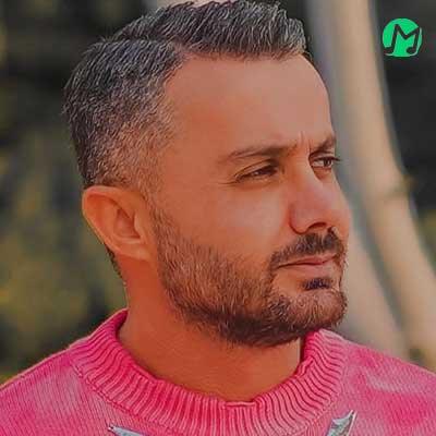 دانلود آهنگ برار تنها بومه سیر از دنیا بومه از ابی عالی و رمضان قزوینی (مازندرانی غمگین) + متن و ترجمه