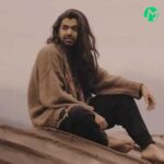دانلود آهنگ تو هستی هستی منو دلیل مستی منو از شارومین Sharomin