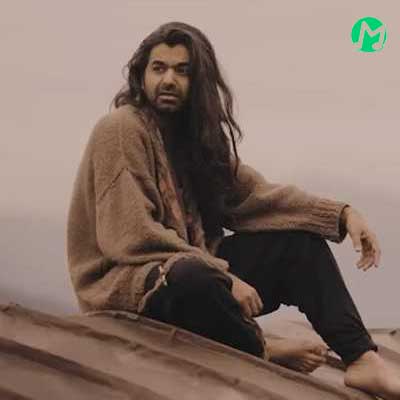 دانلود آهنگ تو هستی هستی منو دلیل مستی منو از شارومین Sharomin دانلود آهنگ تو هستی هستی منو دلیل مستی منو از شارومین Sharomin