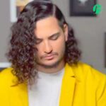 دانلود آهنگ بد شد اولش خوب آخرش سرد شد کامل + کلیپ