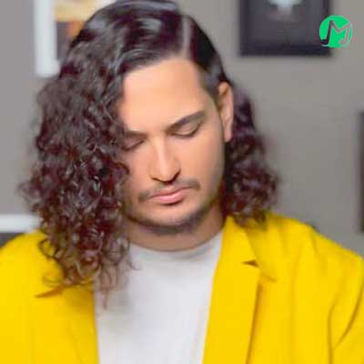 دانلود آهنگ بد شد اولش خوب آخرش سرد شد کامل + کلیپ