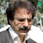 دانلود آهنگ نام خوبت بر لب من از علیرضا افتخاری Alireza Eftekhari + کیفیت 320 دانلود آهنگ نام خوبت بر لب من از علیرضا افتخاری Alireza Eftekhari + کیفیت 320