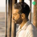 دانلود آهنگ من از این حال بد در آم خودم پیشتم » کیفیت عالی mp3