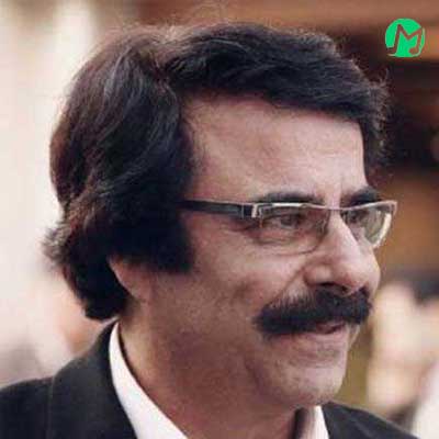 دانلود آهنگ امید جانم ز سفر باز آمد از علیرضا افتخاری »» متن کامل