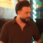 دانلود آهنگ مو روش کراش داروم خاطره باش داروم از مصطفی ابراهیمی // کامل mp3 دانلود آهنگ مو روش کراش داروم خاطره باش داروم از مصطفی ابراهیمی // کامل mp3