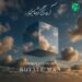 دانلود آهنگ رویای من از آرمان گرشاسبی Arman Garshasbi – Royaye Man