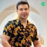 دانلود آهنگ سیکو سیکو تو مال منی سیکو سیکو :: ریمیکس و کلیپ از Sajad Memari