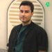 دانلود آهنگ یه جایی توی دلمه که جای توئه // بهترین کیفیت