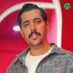 دانلود آهنگ برای من تو همونی که میخواستم از اولش Milad Babaei