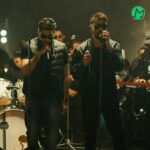 دانلود آهنگ هی تو که خودت میدونی چشمات باهام چیکار کرده + Remix