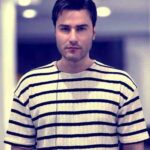دانلود آهنگ خواب شبم صدای توئه از مهدی احمدوند // بهترین کیفیت