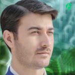 دانلود آهنگ تو بگو تو بگو یه لحظه از یادت درام نه نیترم از مرتضی باب » mp3