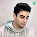 دانلود آهنگ همه میگن سنگی سنگ من میگم رومی روم Saleh Jafarzadeh