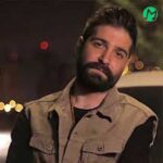 دانلود آهنگ دست مارو خوندی دلمو کجا کشوندی Hamid Hiraad + کلیپ استوری