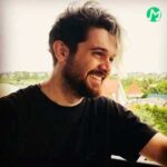 دانلود آهنگ اسبو زین کردم اومدم تورو هم سوار کنم » کامل + کلیپ