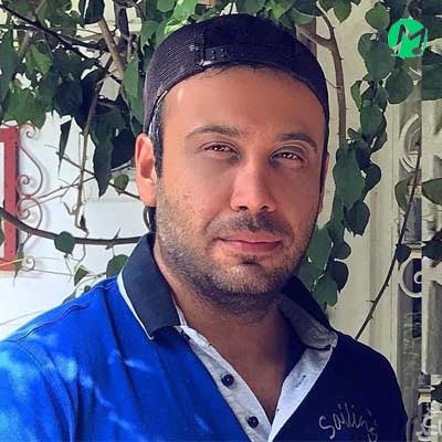 دانلود آهنگ تو سهم من نبودی و به قصه ها سپردمت (Mohsen Chavoshi / Tabar) دانلود آهنگ تو سهم من نبودی و به قصه ها سپردمت (Mohsen Chavoshi / Tabar)