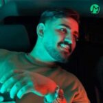 دانلود آهنگ دلو دادم دست تو من دویدم دنبال تو خسته شدم / کامل + متن