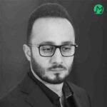 دانلود آهنگ شاید پشیمانت کند غم روزی از این عشق + متن (تیتراژ سریال شغال)