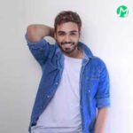 دانلود آهنگ چشم آهويت مرا ببین پريشان كرد / کیفیت عالی mp3