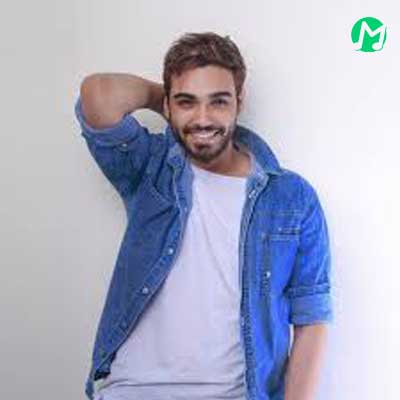 دانلود آهنگ چشم آهويت مرا ببین پريشان كرد / کیفیت عالی mp3