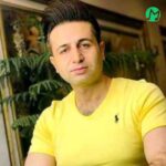 دانلود آهنگ امشب منو گریه با قلبی ترک خورده از مرتضی جعفرزاده »» کامل