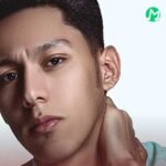 دانلود آهنگ دلیل نابودی من معشوقه ی مودی من // کامل mp3 + متن